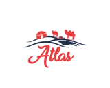 /public/logoimage/1495173451Atlas Travel_mill copy 16.png